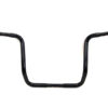 V-Twin Manufacturing Canada - 16  Bagger Handlebar - 25-0978 - Image 2
