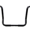 V-Twin Manufacturing Canada - 15  Bagger Handlebar - 25-0979