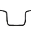 V-Twin Manufacturing Canada - 15  Bagger Handlebar - 25-0979 - Image 2