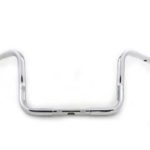 V-Twin Manufacturing Canada - 13  Bagger Ape Style Handlebar - 25-0995