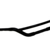 V-Twin Manufacturing Canada - Hollywood Handlebar without Indents - 25-0999