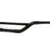 V-Twin Manufacturing Canada - Hollywood Handlebar without Indents - 25-0999 - Image 2