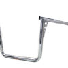 V-Twin Manufacturing Canada - 16  King Ape Bagger Handlebar - 25-1838