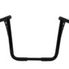 V-Twin Manufacturing Canada - 16  King Ape Bagger Handlebar - 25-1844