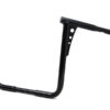 V-Twin Manufacturing Canada - 16  King Ape Bagger Handlebar - 25-1844 - Image 2