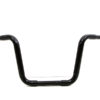 V-Twin Manufacturing Canada - Narrow Body Ape Hanger Handlebar - 25-2278
