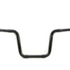 V-Twin Manufacturing Canada - Narrow Body Ape Hanger Handlebar - 25-2278 - Image 2