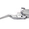 V-Twin Manufacturing Canada - Handlebar Master Cylinder 9/16  Bore - 26-0582