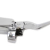V-Twin Manufacturing Canada - Handlebar Master Cylinder 9/16  Bore - 26-0582 - Image 2