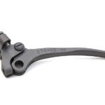 V-Twin Manufacturing Canada - Replica Parkerized Hand Lever Assembly - 26-0583
