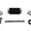 V-Twin Manufacturing Canada - Kickstand Extension Kit - 27-0094