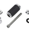 V-Twin Manufacturing Canada - Kickstand Extension Kit - 27-0094 - Image 2