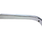 V-Twin Manufacturing Canada - Chrome Rigid Chain Guard - 27-1677