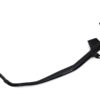 V-Twin Manufacturing Canada - Black Kickstand Leg - 27-1819