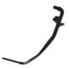 V-Twin Manufacturing Canada - Black Kickstand Leg - 27-1819 - Image 2