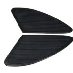 V-Twin Manufacturing Canada - Rubber Gas Tank Pad - 28-0056