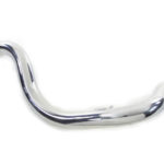 V-Twin Manufacturing Canada - Crossover Exhaust Pipe - 30-0226