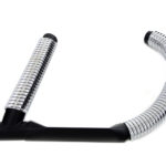 V-Twin Manufacturing Canada - Exhaust Header Set - 30-0640