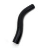 V-Twin Manufacturing Canada - Replica Rear Black Exhaust Header Pipe - 30-0747