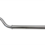 V-Twin Manufacturing Canada - Upsweep Muffler - 30-3213