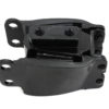 V-Twin Manufacturing Canada - Front Engine Mount Isolator - 31-0574