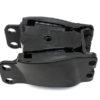 V-Twin Manufacturing Canada - Front Engine Mount Isolator - 31-0574 - Image 2