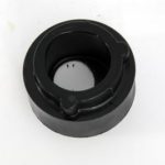 V-Twin Manufacturing Canada - Rear Isolator Motor Mount - 31-0882