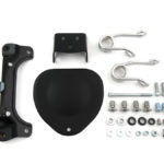 V-Twin Manufacturing Canada - Spring Saddle Installation Kit - 31-1546