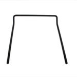 V-Twin Manufacturing Canada - Auxiliary Seat Spring Yoke Bar - 31-3958