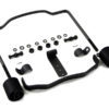 V-Twin Manufacturing Canada - Auxiliary Seat Spring Kit - 31-3999 - Image 2
