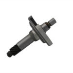 V-Twin Manufacturing Canada - Distributor Shaft and Housing - 32-0045