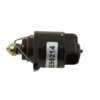 V-Twin Manufacturing Canada - EFI Idle Air Control Sensor - 32-0567