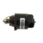 V-Twin Manufacturing Canada - EFI Idle Air Control Sensor - 32-0567