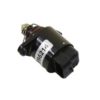 V-Twin Manufacturing Canada - EFI Idle Air Control Sensor - 32-0567 - Image 2