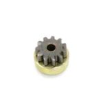 V-Twin Manufacturing Canada - Volt Tech Starter Drive - 32-0639