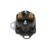 V-Twin Manufacturing Canada - Accel Starter Relay - 32-0640