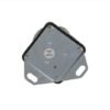 V-Twin Manufacturing Canada - Accel Starter Relay - 32-0640 - Image 2