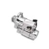 V-Twin Manufacturing Canada - OE Starter Motor 1.4KW Chrome - 32-0765