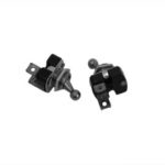 V-Twin Manufacturing Canada - Spotlamp Switch Set - 32-0792