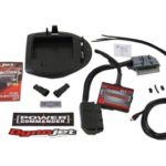 V-Twin Manufacturing Canada - EFI Power Commander V - 32-0846