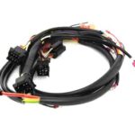 V-Twin Manufacturing Canada - Main Wiring Harness Kit - 32-0960