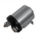 V-Twin Manufacturing Canada - Starter Solenoid - 32-1021
