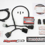 V-Twin Manufacturing Canada - Power Commander V - 32-1053