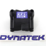 V-Twin Manufacturing Canada - Dynatek Twin Cam Coil .4 Ohms - 32-1066