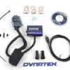 V-Twin Manufacturing Canada - Dyna 2000 Ignition Module - 32-1075