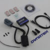 V-Twin Manufacturing Canada - Dyna 2000 Ignition Module - 32-1075 - Image 2