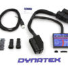 V-Twin Manufacturing Canada - Dynatek Fusion EFI Ignition Module - 32-1168