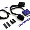 V-Twin Manufacturing Canada - Dynatek Fusion EFI Ignition Module - 32-1168 - Image 2