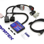 V-Twin Manufacturing Canada - Dynatek Fusion EFI Ignition Module - 32-1169