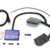 V-Twin Manufacturing Canada - Dynatek Fusion EFI Ignition Module - 32-1175